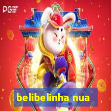 belibelinha nua